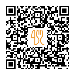 QR-code link para o menu de Balmukund Fast Food