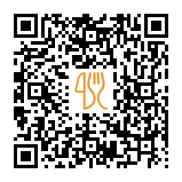 QR-code link para o menu de D Wood Cafe And Lounge