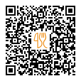 QR-code link para o menu de Sidelines Italian Grille