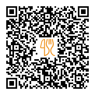 QR-code link para o menu de Canal Bistro Mediterranean Grill