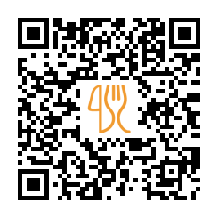 QR-code link para o menu de Las Pappas