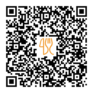 QR-code link para o menu de Aydin's Cafe Pizza Takeaway