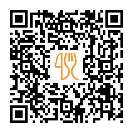 QR-code link para o menu de Tikiyaki