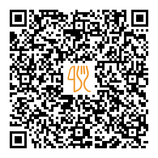 QR-code link para o menu de Gasthaus Sissi Maria Plain (ehemalige Plainlinde)