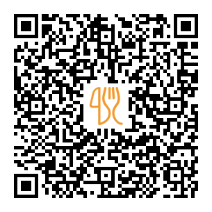 QR-code link para o menu de Radlheuriger Fam. Holzgruber