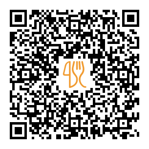 QR-code link para o menu de Franklin Terrace Bed And Breakfast