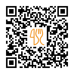 QR-code link para o menu de Square One Eatery