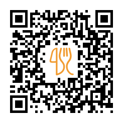 QR-code link para o menu de Thakkaaram