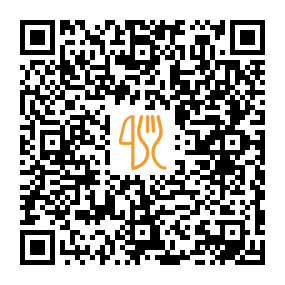 QR-code link para o menu de Mama's Soul Food