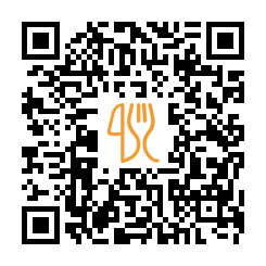 QR-code link para o menu de The Crab Shak