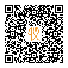 QR-code link para o menu de Seeblick Fam. Weber