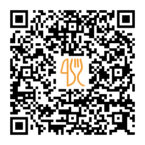 QR-code link para o menu de Gasthaus Namberger