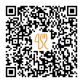 QR-code link para o menu de 12 Sixty Modern Pub Kitchen