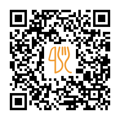 QR-code link para o menu de N'café