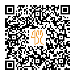 QR-code link para o menu de North Cascade Sports