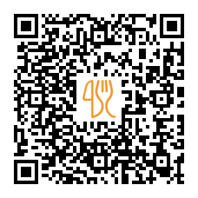 QR-code link para o menu de The Sugar Shack