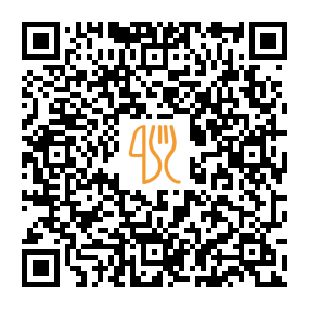 QR-code link para o menu de Pizzeria Wörgl