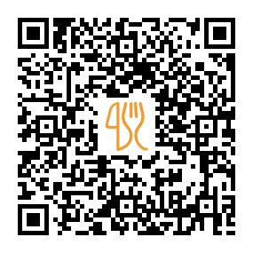 QR-code link para o menu de Rose's Thai Kitchen To Go