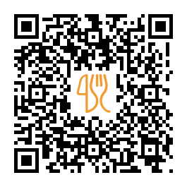 QR-code link para o menu de A&w