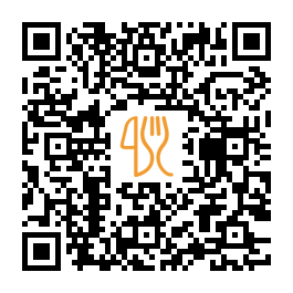 QR-code link para o menu de Jerzner Hof