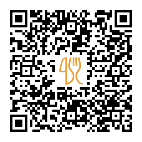 QR-code link para o menu de Lakes Bakery Cafe