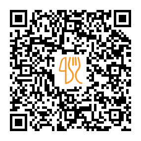 QR-code link para o menu de Jumbucks Restaurant