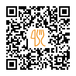 QR-code link para o menu de Hole19 Cafe