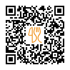 QR-code link para o menu de The Boat