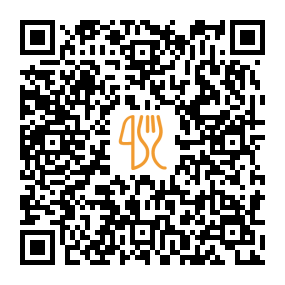 QR-code link para o menu de Buchauer Alm