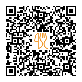 QR-code link para o menu de Weinbau Wiedeck 17.8. – 18.9