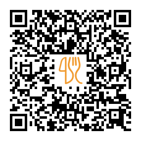 QR-code link para o menu de Gasthaus Wildensteiner Wasserfall