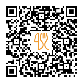 QR-code link para o menu de A&w