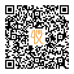 QR-code link para o menu de Hochalm Am Untersberg