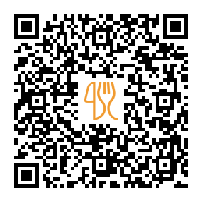 QR-code link para o menu de Great Wall Chinese