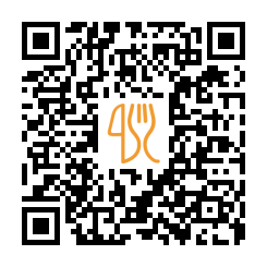 QR-code link para o menu de Anna Kocht