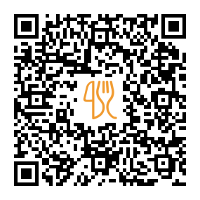 QR-code link para o menu de Bodega Street Cafe