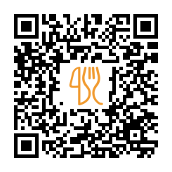 QR-code link para o menu de Rajashri