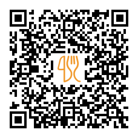 QR-code link para o menu de De Rustende Jager