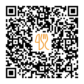 QR-code link para o menu de Hospudka Na Ruzku