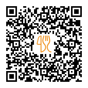 QR-code link para o menu de Toertchenlokal Waldenberger