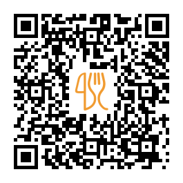 QR-code link para o menu de Casey's