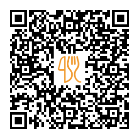 QR-code link para o menu de Sard Cafe Rock Sun