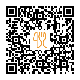 QR-code link para o menu de Myway Pub