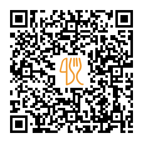 QR-code link para o menu de Genusssternle Café Bistro