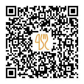 QR-code link para o menu de Sai Bakers Bakery And Cake Shop