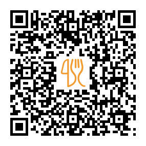 QR-code link para o menu de Texas Tamale Company