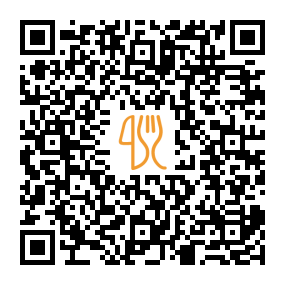 QR-code link para o menu de barossa brauhaus angaston