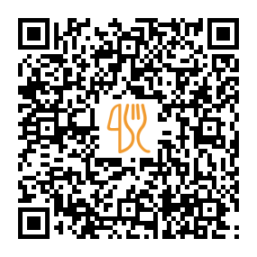 QR-code link para o menu de Kai Market By Uwajimaya