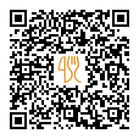 QR-code link para o menu de Miami Food Truck Events