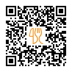 QR-code link para o menu de Flex